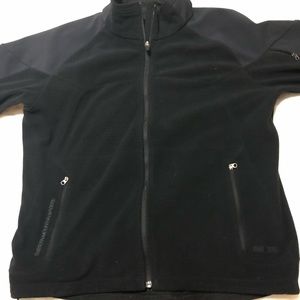 Eastern mountain store Hiking jacket